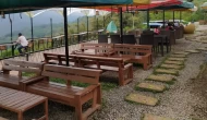TİP Karşıyaka’da Boykot Kafe Kurdu
