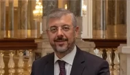 İBB Genel Sekreteri Can Akın Çağlar istifa mı etti? Yerine gelecek isim Belli olmuş!