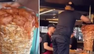 Kocaeli Katık Döner Kimin, Sahibi Ne Dedi? Katık Döner Kapatıldı mı?