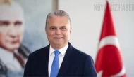 Ümit Uysal kimdir? Ümit Uysal kaç yaşında, Aslen nereli, Evli Mi, Çocukları, Gerçek Mesleği, Eşi kimdir?
