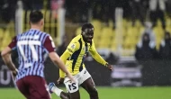 Fenerbahçe Trabzonspor Derbi Maçı Kaç Kaç Bitti... Fenerbahçe Trabzonspor maç ÖZETİ VE Golleri