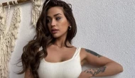 İşte Benim Stilim Buse Tek kimdir: Kaç yaşında, Aslen Nereli, Sevgilisi, İnstagram Hesabı, Boyu, Kilosu Kaç?