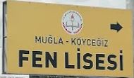 Köyceğiz Fen Lisesi’nde Veli Toplantısı Gerçekleştirildi: Eğitim Süreci ve Yaz Kursları Masaya Yatırıldı