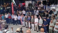 Bodrum'da Balıkçılık Sezonu Başladı: Denize 40 Bin Yavru Levrek Salındı!