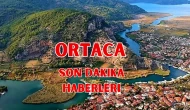 Ortaca Haber: Son Dakika Gelişmeler,, Gündem Haberleri, Haberler Sitesi