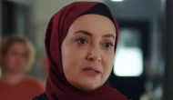 Kızılcık Şerbeti'nde Şok Ayrılık: Pembe Neden Diziden Ayrılıyor!