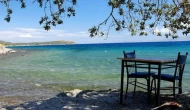 Köyceğiz Gölü Muğla İlinde Nerede? Köyceğiz’i Özel Yapan Nedir? Köyceğiz'de Gezilecek Yerler Listesi