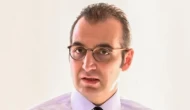Resul Emrah Şahan kimdir: Kaç Yaşında, Aslen Nereli, Evli mi, Sevgilisi, Çocukları Kim? Kent Lokantası açıklaması