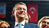 CHP'de Olağanüstü Kurultay Tamamlandı: Parti Meclisi Seçimi Yapıldı mı, Listede Kimler Var?