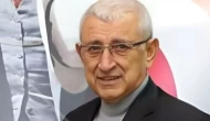 Hasan İmamoğlu kimdir? Ekrem İmamoğlu'nun babası Hasan İmamoğlu kaç yaşında, Aslen nereli, Mesleği Nedir?