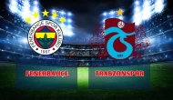 FENERBAHÇE TRABZONSPOR ŞİFRESİZ İZLE || Fenerbahçe-Trabzonspor maçı canlı izleme linki var mı?