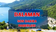 Dalaman Haber: Son Dakika Gelişmeler, Gündem Haberleri, Haberler Sitesi