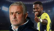 Fred Cezalı mı, Fenerbahçe-Trabzonspor Maçında Durumu Ne? Maç Kadrosu, Muhtemel 11 Ler