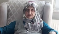 Allah böyle ölüm vermesin: Herkes Şükriye Daşgın'ın Ölümünü Konuşuyor