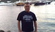 Bodrum’da Feci Kaza: Otomobilin Çarptığı Celalettin Bağlar Hayatını Kaybetti