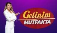 Gelinim Mutfakta 11 Nisan 2025: Haftanın Finalinde Büyük Heyecan! Bilezikleri Ezgi Kazandı, Elenen İsim Nur Oldu