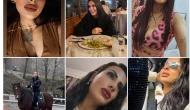 Sakarya'da Şüpheli Ölüm: Talya Tütüncü Evinde Ölü Bulundu!