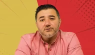 Ali Naci Küçük, Galatasaray'ın yeni transfer Bombasını Patlattı!