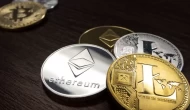 Bugün 4 Nisan Hangi Altcoin'ler Öne Çıkıyor?