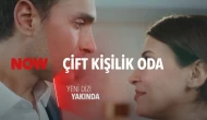 Yeni Dizi Çift Kişilik Oda hangi kanalda, Oyuncuları Kim? Çift Kişilik Oda Dizisi Konusu nedir