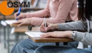 2025 YKS Sınav Tarihi Değişti mi? ÖSYM’den Resmi Açıklama Geldi mi?
