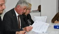 Köyceğiz Belediyesi 2025 Nisan Ayı Olağan Meclis Toplantısı Alınan Yeni Kararlar!