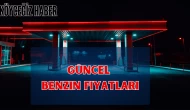 Benzin ve Motorine Zam Geldi: 2 Nisan'dan itibaren Geçerli!
