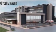 Fethiye’ye Yeni Devlet Hastanesi Müjdesi: Yerleşim Alanı Belli Oldu