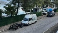 Fethiye Açıklarında Mülteci Botu Kazası: 2 Ölü, 2 Ağır Yaralı