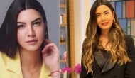 Fulya Öztürk kimdir, Kaç Yaşında, Aslen Nereli, Evli mi, Mesleği Nedir, Savaş Muhabiri mi?