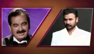 Tatlıses Ailesinde Fırtına Dinmiyor: Kardeş Krizi, Özcan Deniz Yorumu ve Dilan Çıtak Gerilimi Gündemde