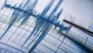 KOMŞUDA PANİK || Yunanistan'da 4.9 deprem!