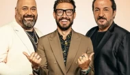 MasterChef Türkiye 2025 ne zaman başlıyor,  yeni sezon tarihi belli oldu mu?