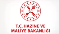 Hazine ve Maliye Bakanlığı’ndan Özgür Özel’e Yanıt: “İddialar Mesnetsiz, Sürece Müdahil Olmamız Söz Konusu Değil”
