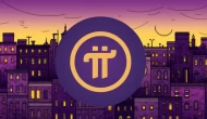 Pi Reklam Ağı Genişliyor: Artık Tüm Pi Uygulamaları İçin Açık!