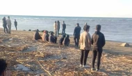 Seydikemer’de Denize Düşen Enver Gencel’in Cansız Bedenine Kaş’ta Ulaşıldı
