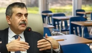 MEB Tarih değişiyor! 2025  Okullar ne zaman kapanıyor?  Okulların kapanmasına kaç gün kaldı?
