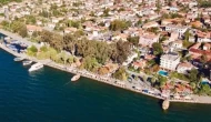 Köyceğiz Kamp Alanları 2025 (Camping)