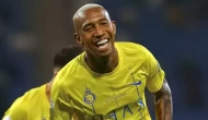 Fenerbahçe 3-3 Kayserispor: Şampiyonluk Yarışında Kritik Puan Kaybı