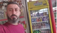 Muğla Milas'ta Gece Yarısı Silahlı Saldırı: Sercan Ülker Hayatını Kaybetti