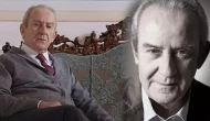 Usta oyuncu Ahmet Levendoğlu hayatını kaybetti, Neden Öldü, Hastalığı Neydi, Ölüm Nedeni ve Biyografisi