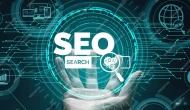 SEO Artık Eskisi Gibi Değil: İşte Google’da Yükselmenin Yeni Formülü!