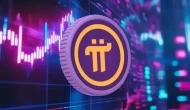 Bu Hafta Takip Edilmesi Gereken Kripto Paralar: Pi Network, XRP ve Sui