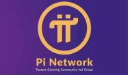 Pi Network (PI) Fiyatı 28 Nisan Düşüşte: Yükseliş Ne Zaman Başlayacak?