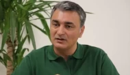 Müslim Sarı kimdir? Müslim Sarı kaç yaşında, Aslen nereli, Evli mi, Gerçek Mesleği Nedir?