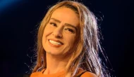 Yıldız Tilbe'den Radikal Karar: Saçlarını Kestirdi, Takipçileri İkiye Bölündü