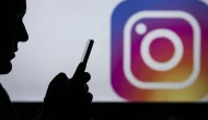 Instagram'dan 16 Yaş Altına Canlı Yayın Sınırı Geliyor!