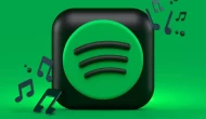 Spotify çöktü mü, ne zaman düzelir 9 Nisan?