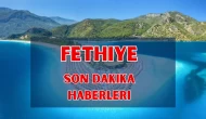 Fethiye Haber: Son Dakika Gelişmeler, Gündem Haberleri, Haberler Sitesi