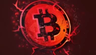 Bitcoin bu hafta sonu 90 bin doları görebilir! Peki nasıl?